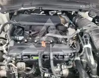 2024 KIA Seltos