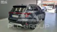 2024 KIA Seltos