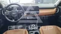 2024 KIA Seltos