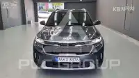 2024 KIA Seltos