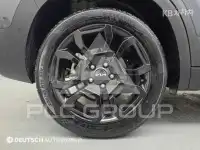 2024 KIA Seltos