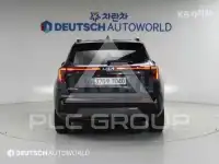 2024 KIA Seltos
