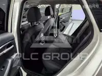2024 KIA Seltos