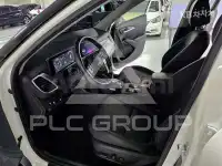 2024 KIA Seltos