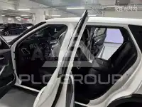 2024 KIA Seltos