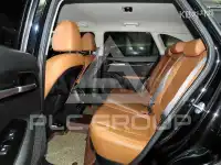 2024 KIA Seltos