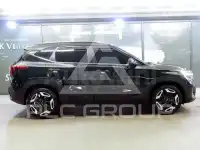 2024 KIA Seltos