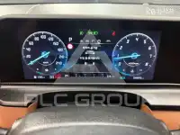 2024 KIA Seltos