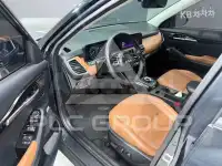 2024 KIA Seltos