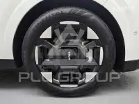 2024 KIA Carnival