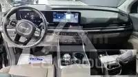 2024 KIA Carnival