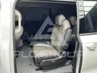 2024 KIA Carnival