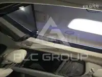 2024 KIA Carnival