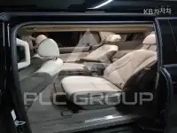 2024 KIA Carnival