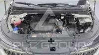 2024 KIA Carnival