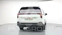 2024 KIA Carnival