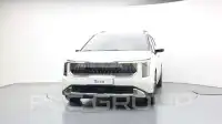 2024 KIA Carnival