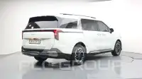 2024 KIA Carnival