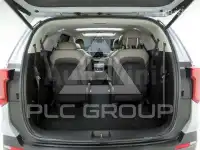 2024 KIA Carnival