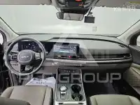 2024 KIA Carnival