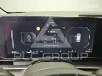 2024 KIA Carnival