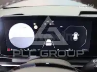 2024 KIA Carnival