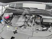 2024 KIA Carnival