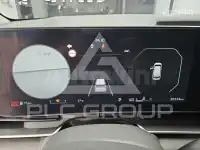 2024 KIA Carnival