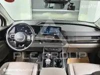 2024 KIA Carnival