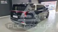 2024 KIA Carnival