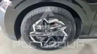 2024 KIA Carnival