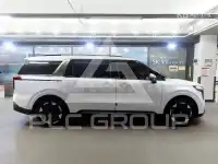2024 KIA Carnival