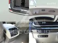 2024 KIA Carnival