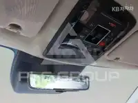 2024 KIA Carnival