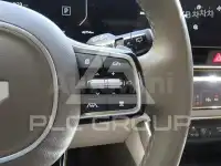 2024 KIA Carnival