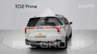 2024 KIA Carnival
