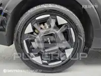 2024 KIA Carnival