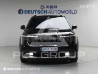 2024 KIA Carnival