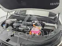 2024 KIA Carnival
