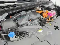 2024 KIA Carnival