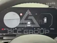 2024 KIA Carnival