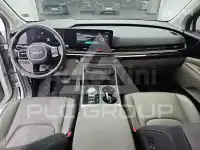 2024 KIA Carnival