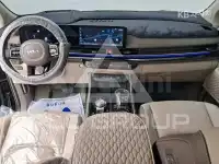 2024 KIA Carnival
