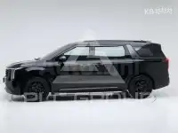 2024 KIA Carnival