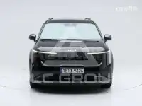 2024 KIA Carnival