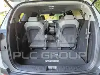 2024 KIA Carnival