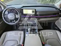 2024 KIA Carnival