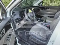 2024 KIA Carnival