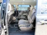 2024 KIA Carnival