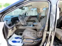 2024 KIA Carnival